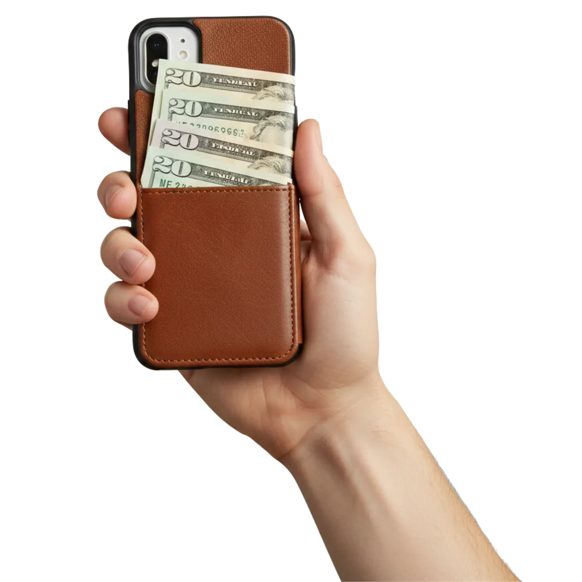 Save money on insurance